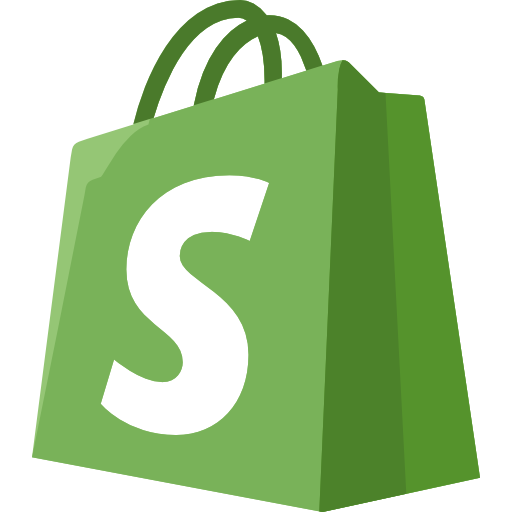 SHOPIFY